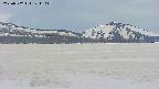 area3-20250502121113.jpg