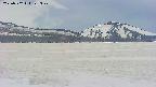 area3-20250502122408.jpg