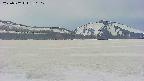 area3-20250502130103.jpg
