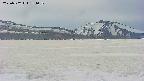 area3-20250502131112.jpg