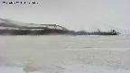 area3-20250502144051.jpg