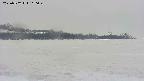 area3-20250502160045.jpg