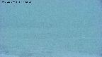 area3-20250502184047.jpg