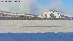 area3-20250503062043.jpg