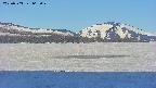 area3-20250503063045.jpg