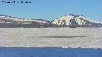 area3-20250503064042.jpg