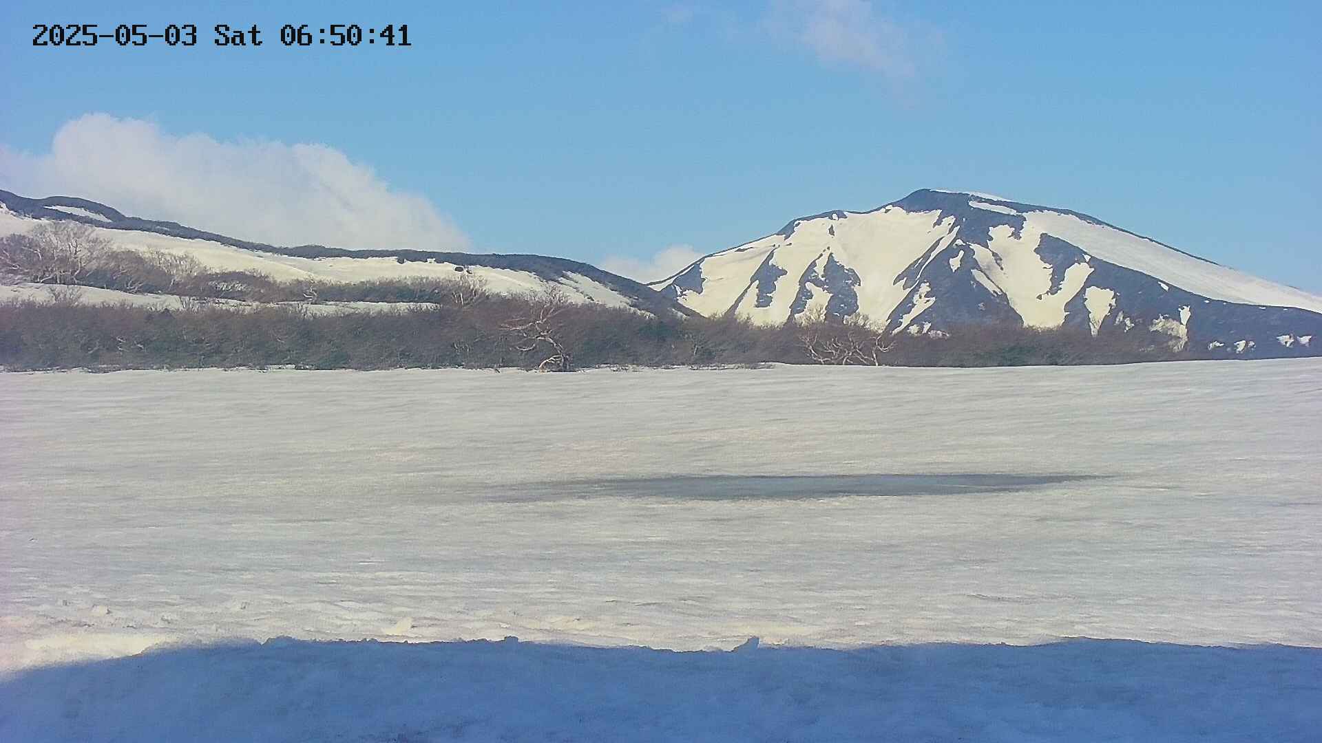 area3-20250503065042.jpg