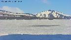 area3-20250503065042.jpg