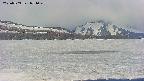 area3-20250503071047.jpg