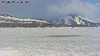 area3-20250503072050.jpg