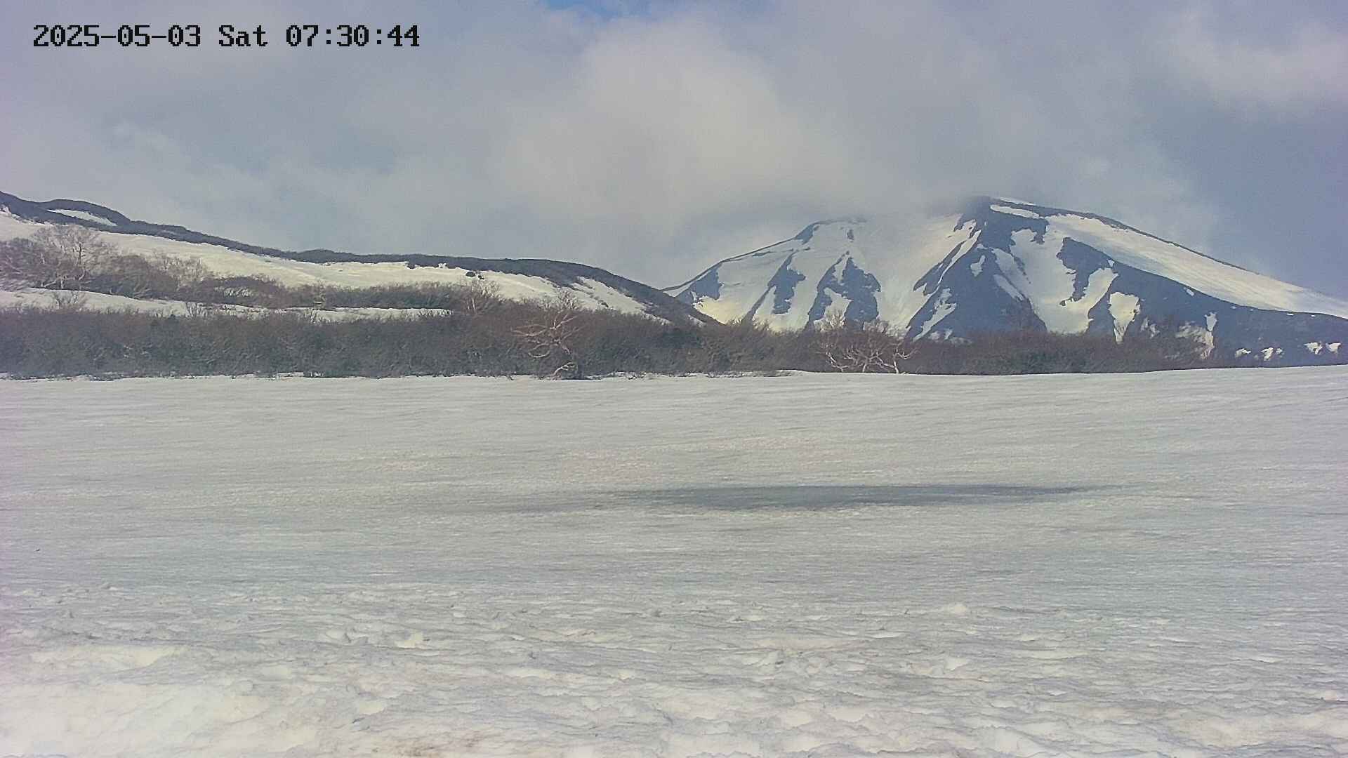 area3-20250503073045.jpg