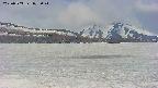 area3-20250503073045.jpg
