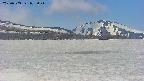area3-20250503075045.jpg