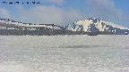 area3-20250503080042.jpg