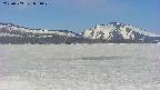 area3-20250503081044.jpg