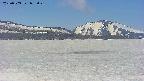 area3-20250503082045.jpg