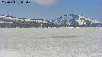 area3-20250503085052.jpg