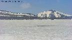 area3-20250503090055.jpg