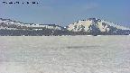 area3-20250503091052.jpg