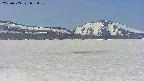 area3-20250503092053.jpg