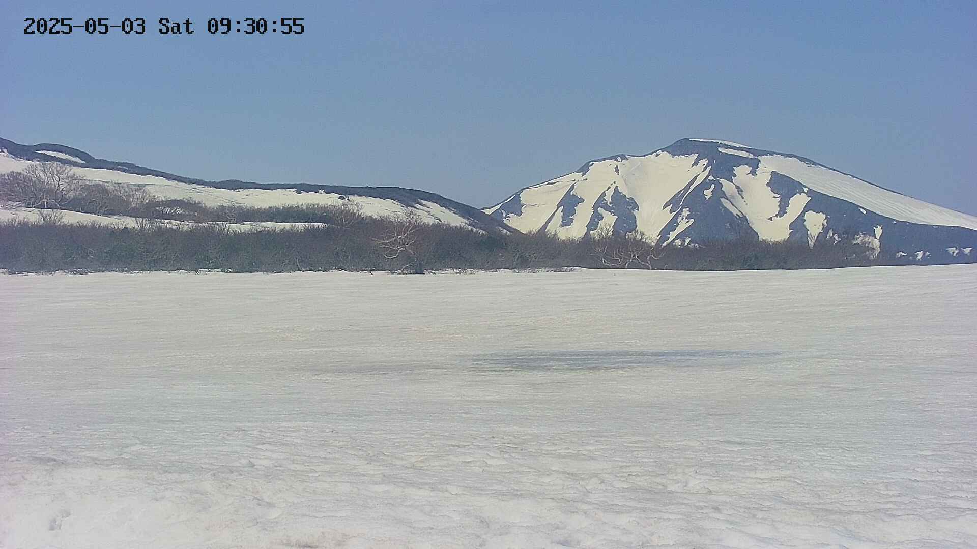 area3-20250503093058.jpg