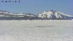 area3-20250503093058.jpg