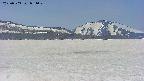 area3-20250503094051.jpg