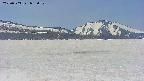 area3-20250503095053.jpg