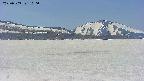 area3-20250503100059.jpg