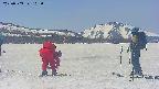 area3-20250503102059.jpg