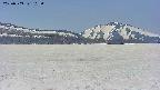area3-20250503103101.jpg