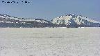 area3-20250503104052.jpg