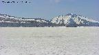 area3-20250503105054.jpg