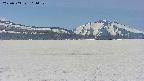 area3-20250503111055.jpg