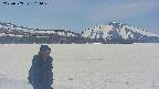 area3-20250503114052.jpg