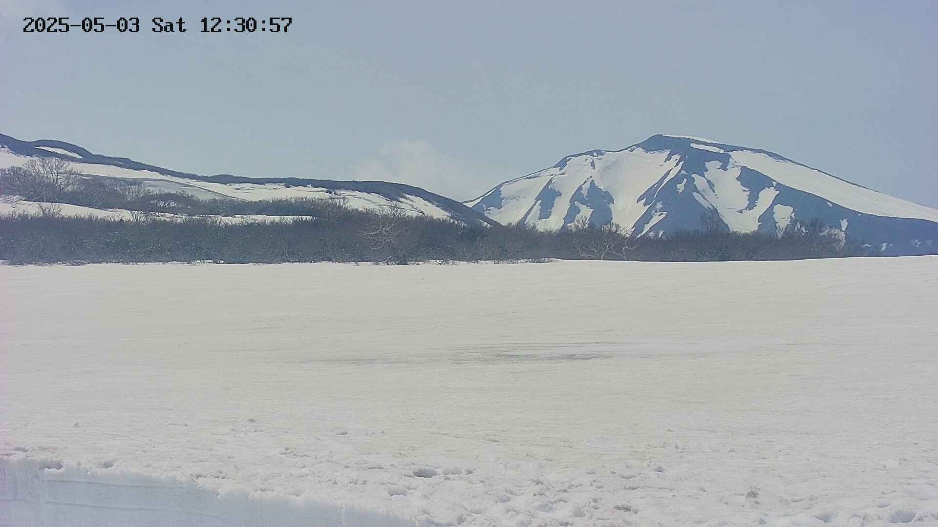 area3-20250503123101.jpg