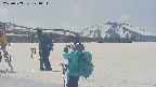 area3-20250503124054.jpg