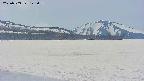 area3-20250503125059.jpg