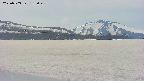 area3-20250503132048.jpg