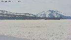 area3-20250503135052.jpg