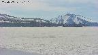 area3-20250503140111.jpg