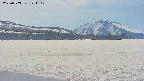 area3-20250503141104.jpg