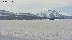 area3-20250503142248.jpg