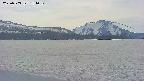 area3-20250503151054.jpg