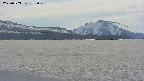 area3-20250503152051.jpg