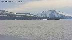 area3-20250503153055.jpg
