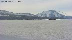 area3-20250503154052.jpg
