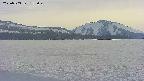 area3-20250503155052.jpg