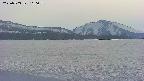 area3-20250503160056.jpg