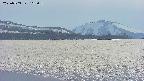area3-20250503162058.jpg